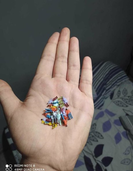 mastersize22 leaked onlyfans.