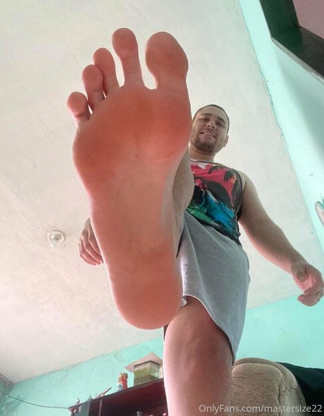 mastersize22 xxx onlyfans