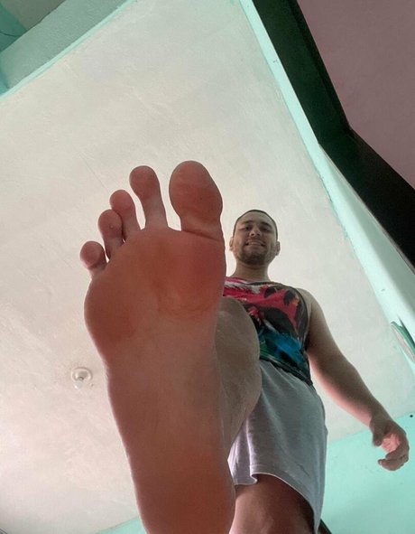 mastersize22 onlyfans model photos