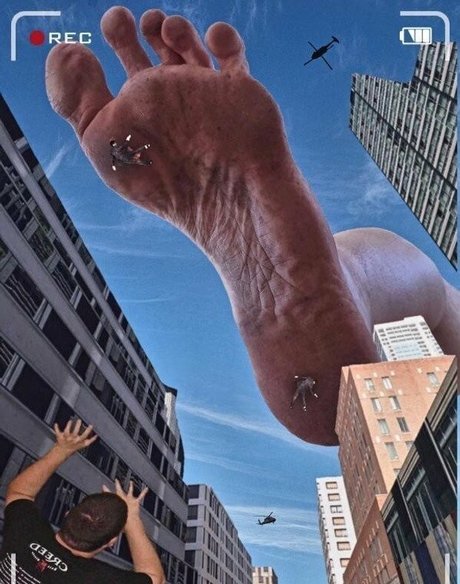 mastersize22 onlyfans model