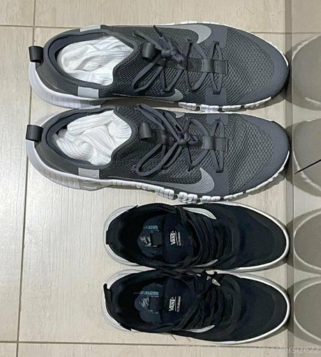 mastersize22 free onlyfans