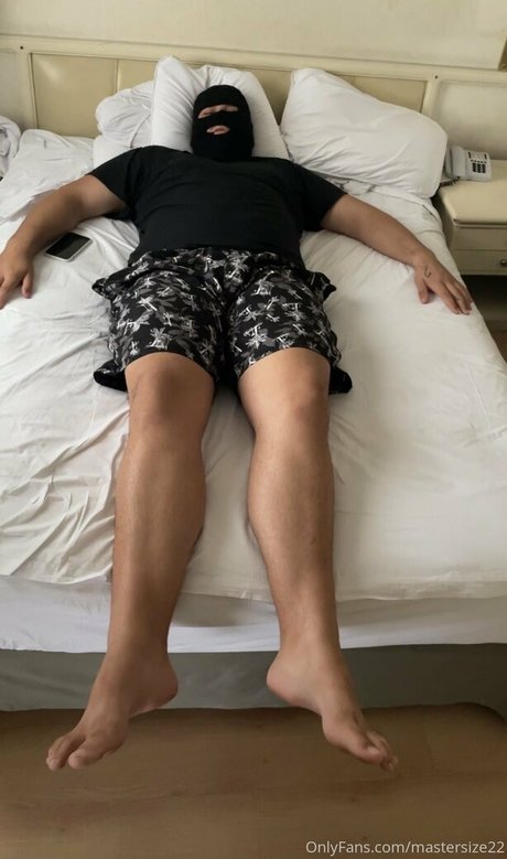 mastersize22 onlyfans nudes
