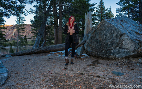 sjxoxofree porn leaked onlyfans