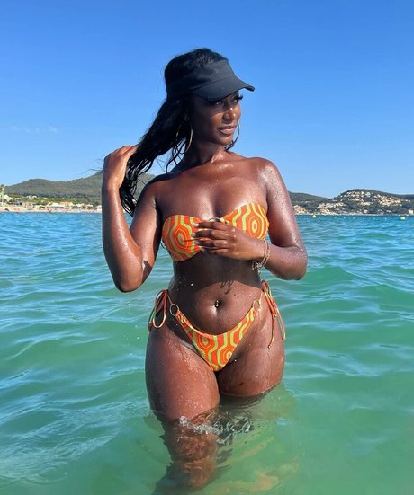 Maritzaslan free onlyfans