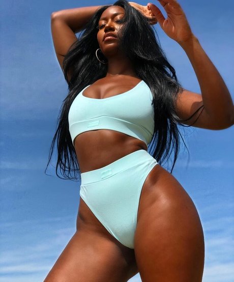 Maritzaslan nude only fans