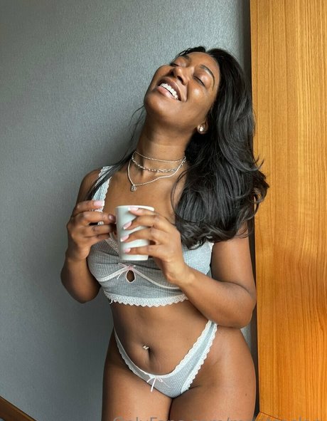 Maritzaslan onlyfans free content