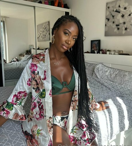 Maritzaslan onlyfans leaked pictures