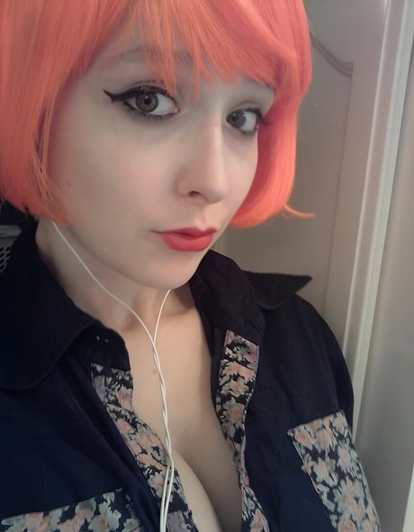 LeeLoo_ porn onlyfans