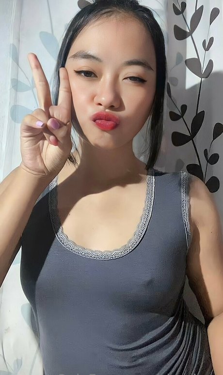 chaniasa leaked onlyfans xxx