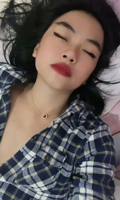 chaniasa onlyfans leaked pics