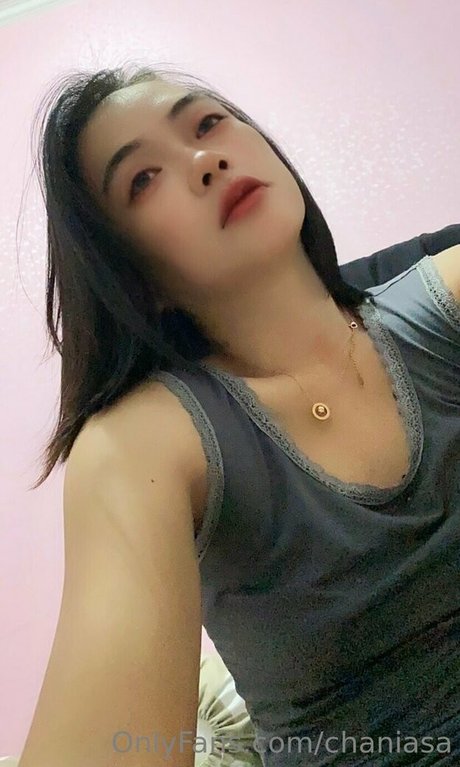 chaniasa onlyfans leaks sex