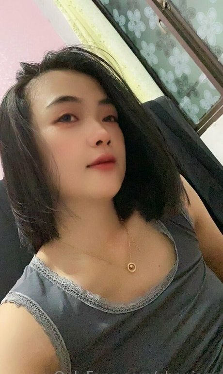 chaniasa onlyfans sextape leak