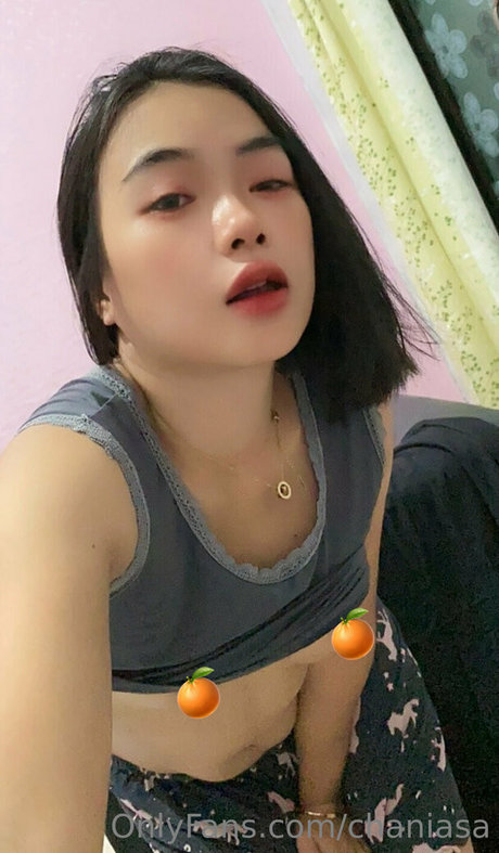chaniasa onlyfans de