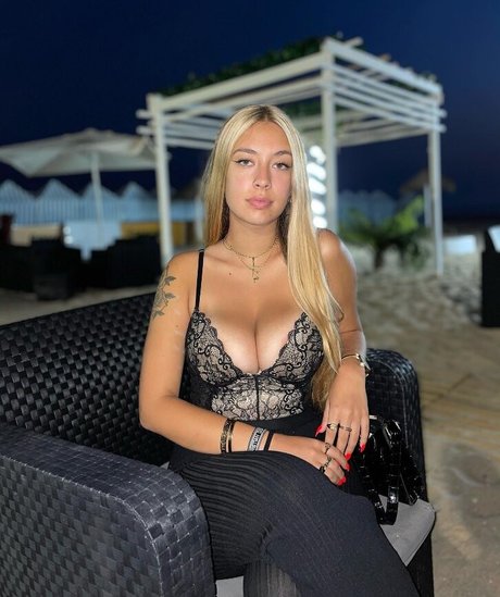 rafaelamoutinho onlyfans leaks nude