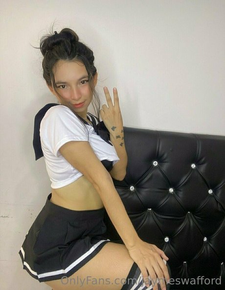 jaymeswafford onlyfans picture