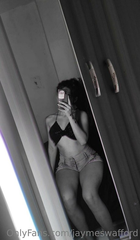 jaymeswafford onlyfans leaka