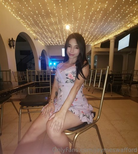 jaymeswafford onlyfans gratis