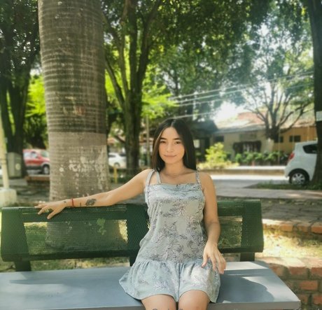 jaymeswafford only fans leaked porn