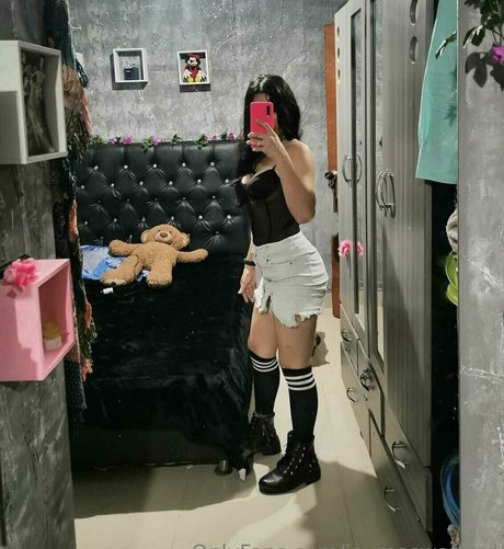 jaymeswafford onlyfans.