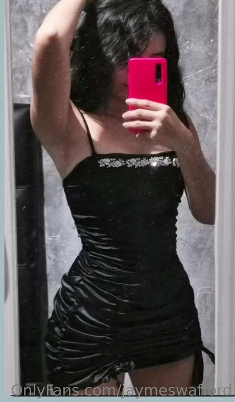 jaymeswafford only fans leaks