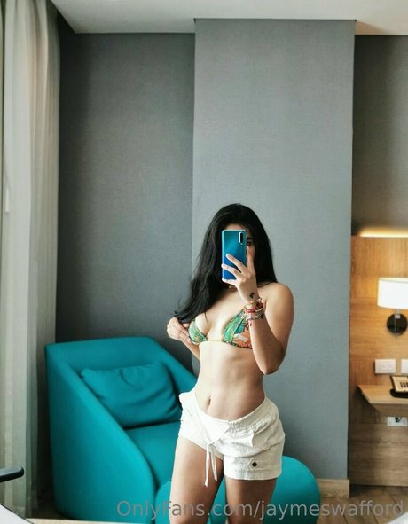 jaymeswafford onlyfans hot