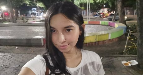 jaymeswafford is on onlyfans