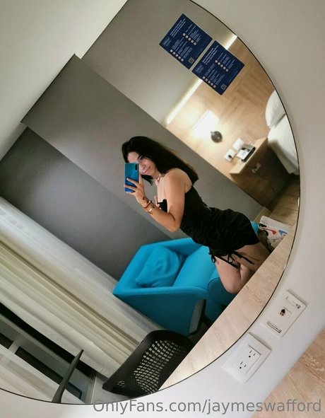 jaymeswafford onlyfans nude porn