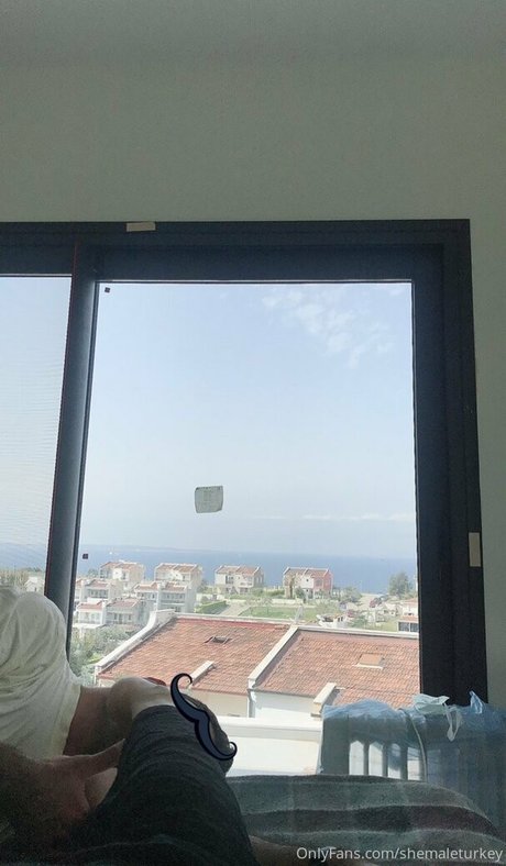 shemaleturkey onlyfans nude pictures