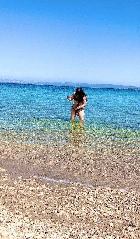 shemaleturkey is on onlyfans