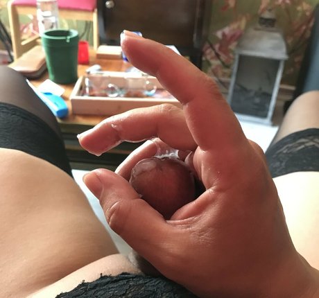 shemaleturkey onlyfans nude leaked