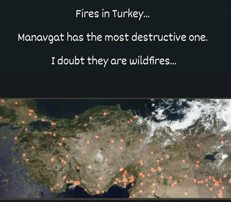 shemaleturkey onlyfans porn