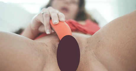 thetiffanyflowers onlyfans sextape leak