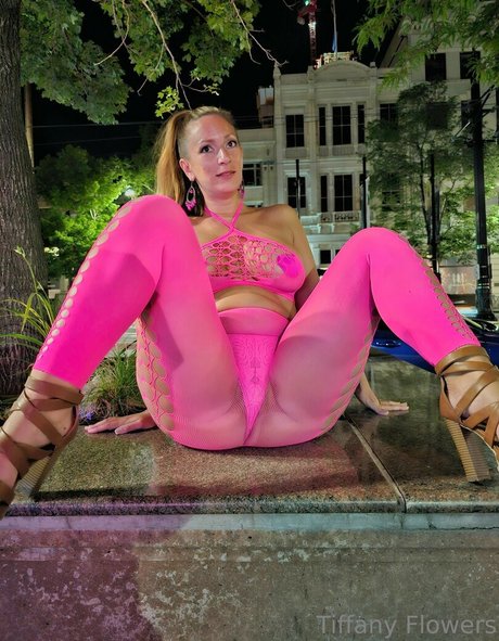 thetiffanyflowers free onlyfans