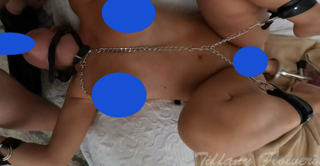 thetiffanyflowers onlyfans images