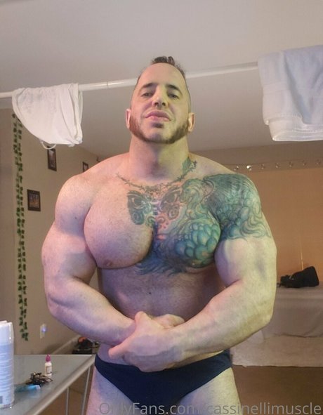 musclesexual onlyfans nude leaks