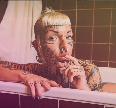 skormo83 onlyfans leaks