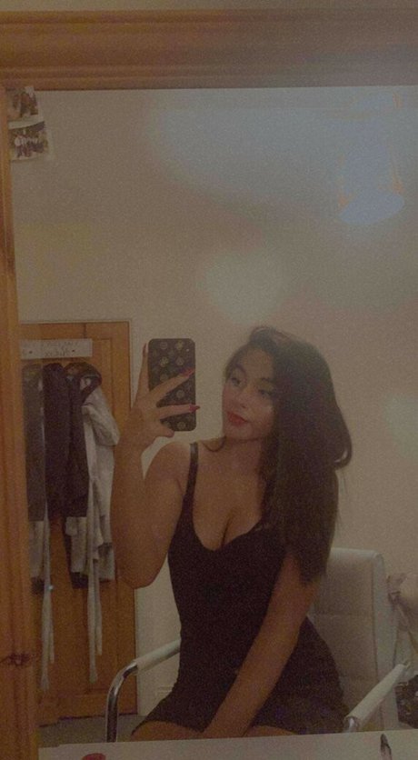 Laura Grover onlyfans free porn