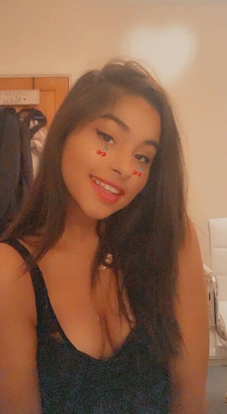 Laura Grover only fans