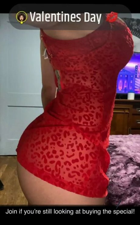 Jinxluvfil onlyfans nudes porn