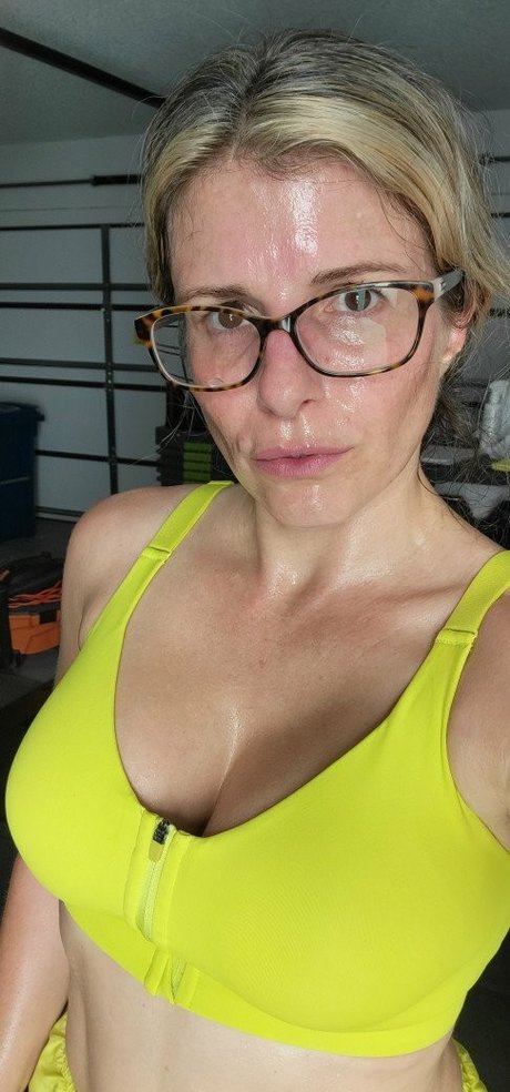 Cory Chase onlyfans leaks xxx