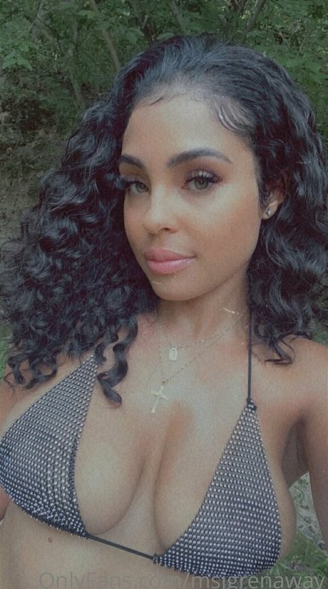 Jasmine Grenaway onlyfans leak porn