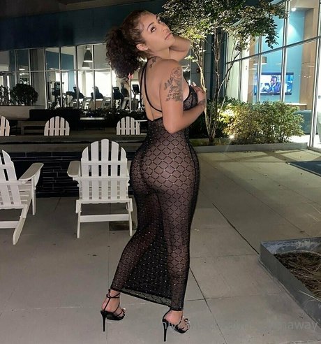 Jasmine Grenaway only fans