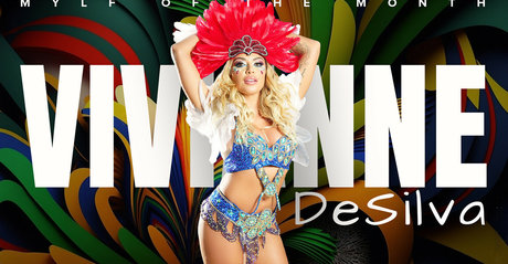 vivianne de silva free onlyfans