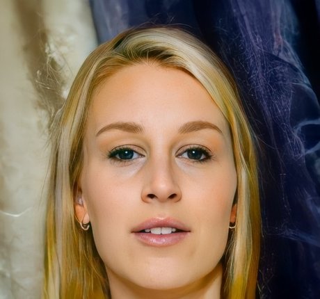 Cassie Popcorn only fans sex