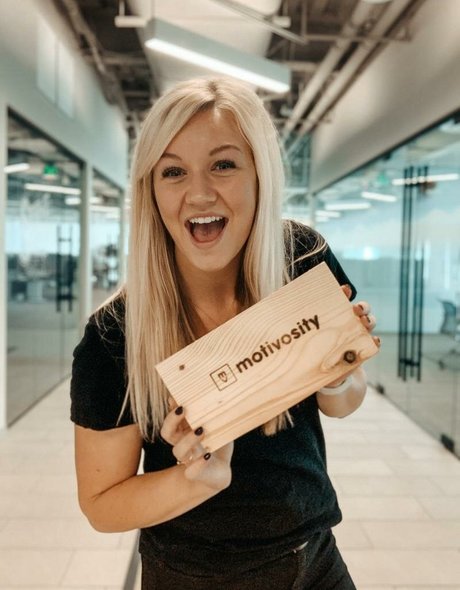 Cassie Popcorn ass onlyfans