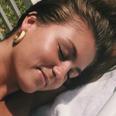 Courtney Ryan naked onlyfans pics