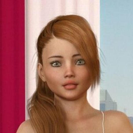 Manthe House onlyfans archive