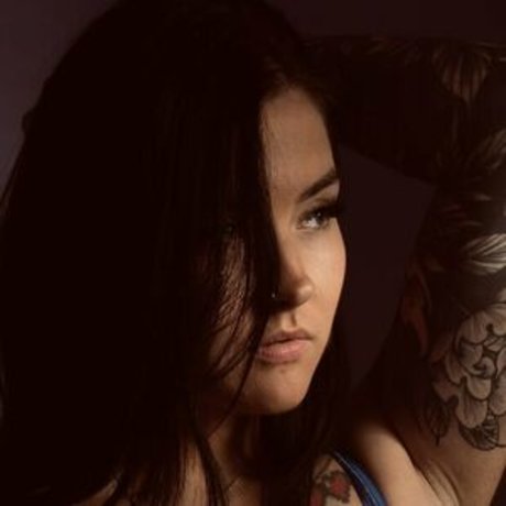 magxnumb only fans leak porn