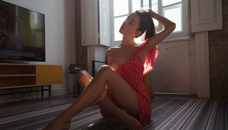 Little Baby Nat onlyfans nudes