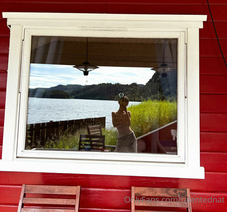 Little Baby Nat onlyfans de